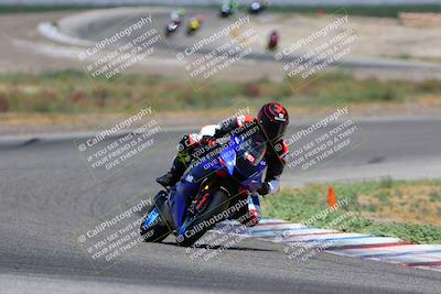 media/May-28-2023-Lets Ride (Sun) [[7acf226b67]]/B Group/1220pm (Riverside)/